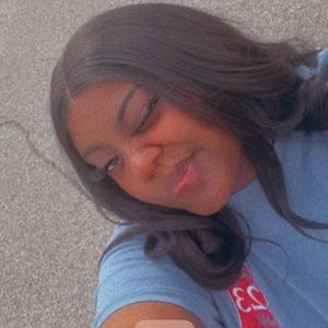 Meet your Posher, Laila